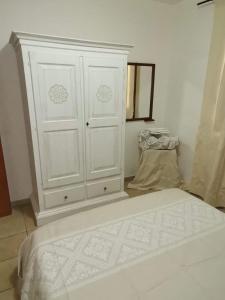 Casa Vacanza de Dinu img37