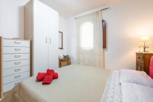 Casa Vacanza de Dinu img24