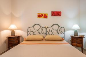 Casa Vacanza de Dinu img19