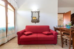 Casa Vacanza de Dinu img13