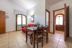 Casa Vacanza de Dinu img15