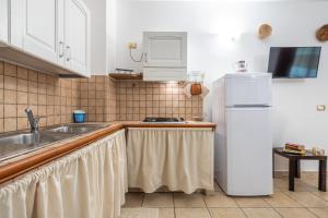Casa Vacanza de Dinu img11