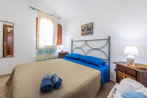 Casa Vacanza de Dinu img21