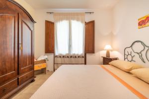 Casa Vacanza de Dinu img18