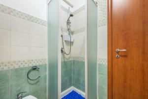 Casa Vacanza de Dinu img33