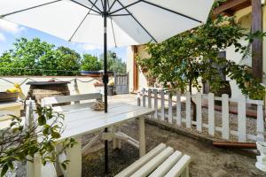 La Casa del Pescatore img1