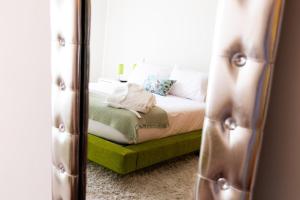 Fão Apart Vacation Apartments
