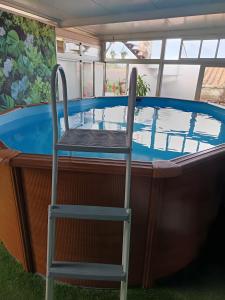 Douro Prestige Relax