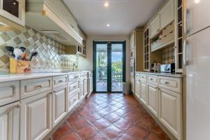Townhouse Isla de Miraflores