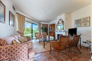 Townhouse Isla de Miraflores
