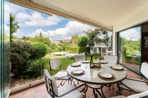 Townhouse Isla de Miraflores