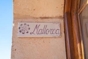 Es turo de Mallorca