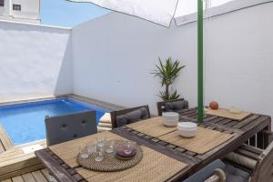 Fragata - Sólo Familias