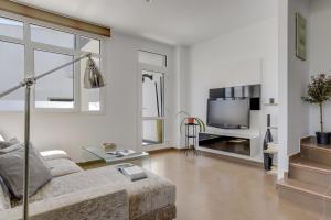 Fragata - Sólo Familias