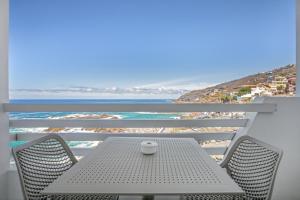 Vv Tamara Sunset Suite