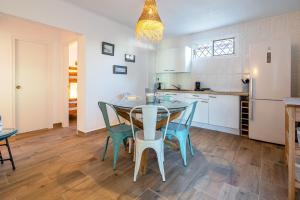 Colibri Resort in Cambrils