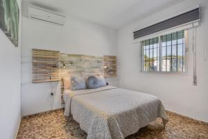 Chalet Novo Sancti Petri Surf