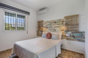 Chalet Novo Sancti Petri Surf