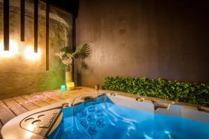 Calmacé-Alamaisondesophie