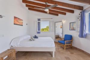 Ses Roques Casa del Sol