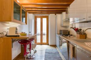 Sant Eufemia Apartment Verona