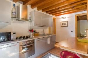 Sant Eufemia Apartment Verona