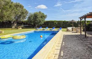 Albadallet