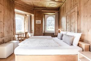 Villa Martiner Apartments Emilia