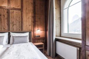 Villa Martiner Apartments Emilia