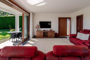 Quinta do Outeirinho - Villa Deluxe