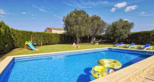 Albadallet
