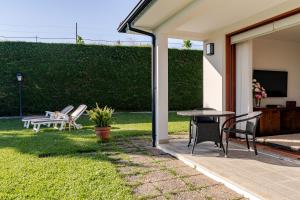 Quinta do Outeirinho - Villa Deluxe