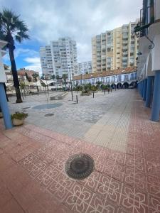 Ole Playa