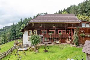 Schwäblehof