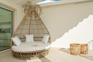 Villa Cala Luna - by And Service img25