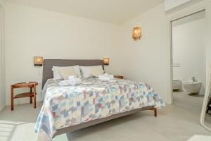 Villa Cala Luna - by And Service img8