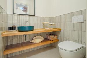 Villa Cala Luna - by And Service img7