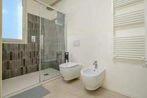 Villa Cala Luna - by And Service img12
