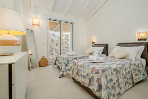 Villa Cala Luna - by And Service img21