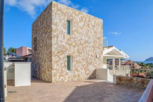 Villa Cala Luna - by And Service img33