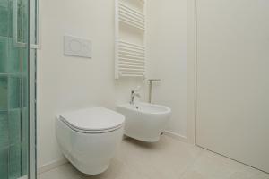 Villa Cala Luna - by And Service img23