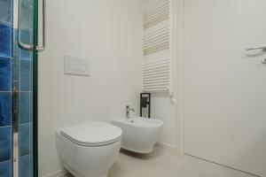 Villa Cala Luna - by And Service img16