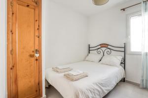 Green Park B18