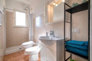 Appartamento Cerri img14