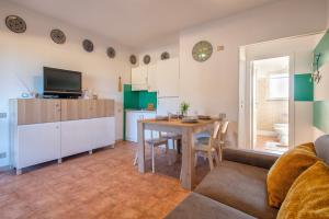 Appartamento Cerri img5