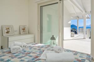 Villa Cala Luna - by And Service img14