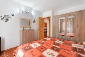 Apartamento Teresa