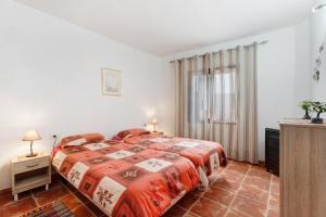 Apartamento Teresa