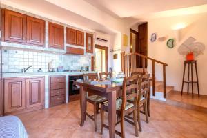 Villino Luca img18