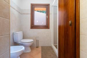 Villino Luca img17
